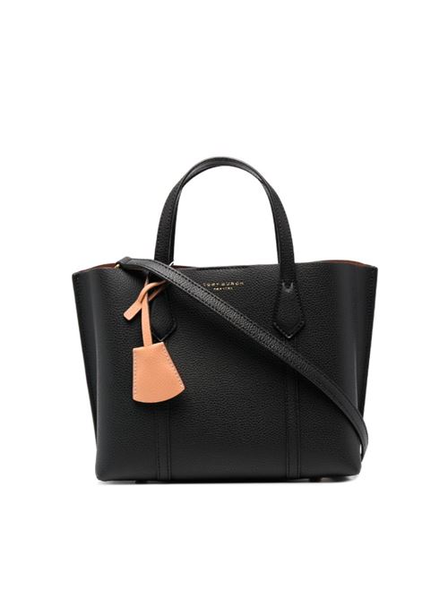 Small Perry bag TORY BURCH | 81928001